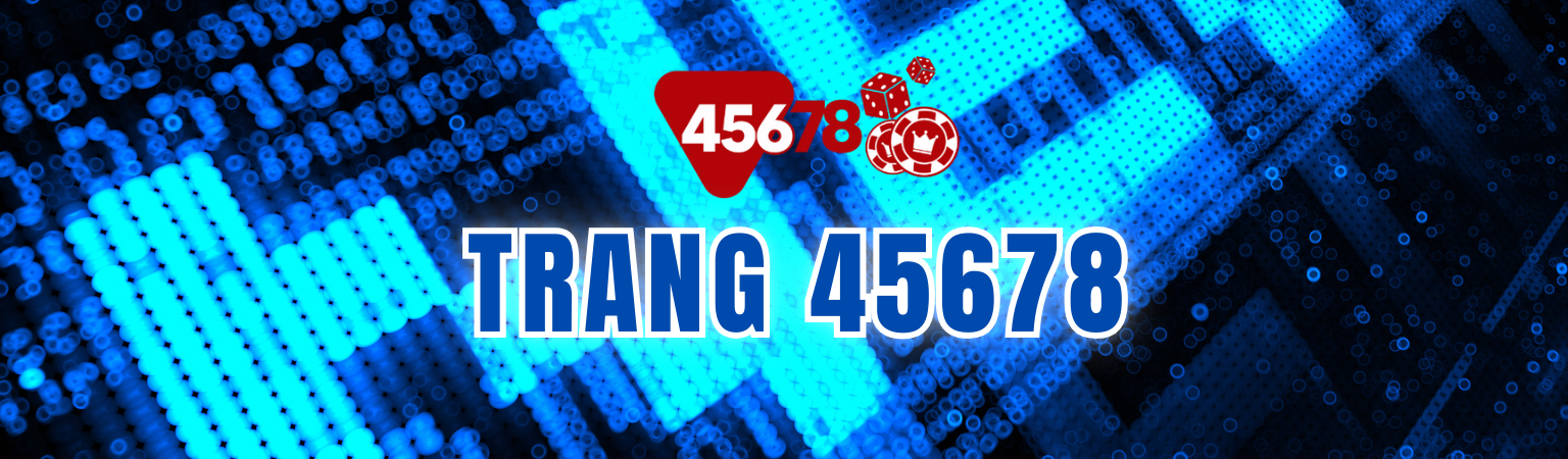 trang 45678